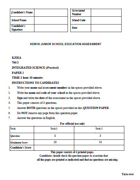 No preview available